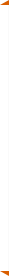 মোঃ আবু তৈয়ব আলী দুলাল